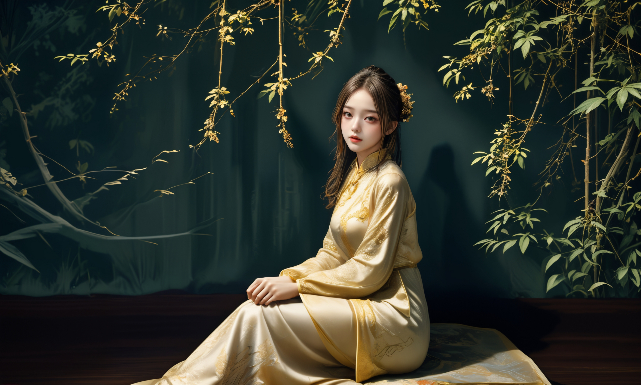 “锋刃-2025”国际狙击手射击竞赛：实战氛围“上难度”